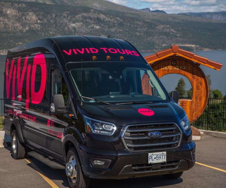 kelowna-lake-country-full-day-guided-wine-tour