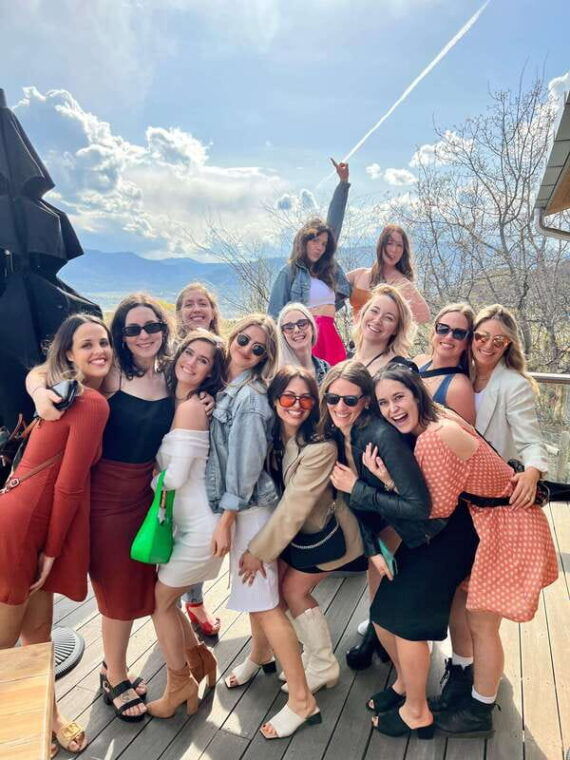 kelowna-lake-country-full-day-guided-wine-tour