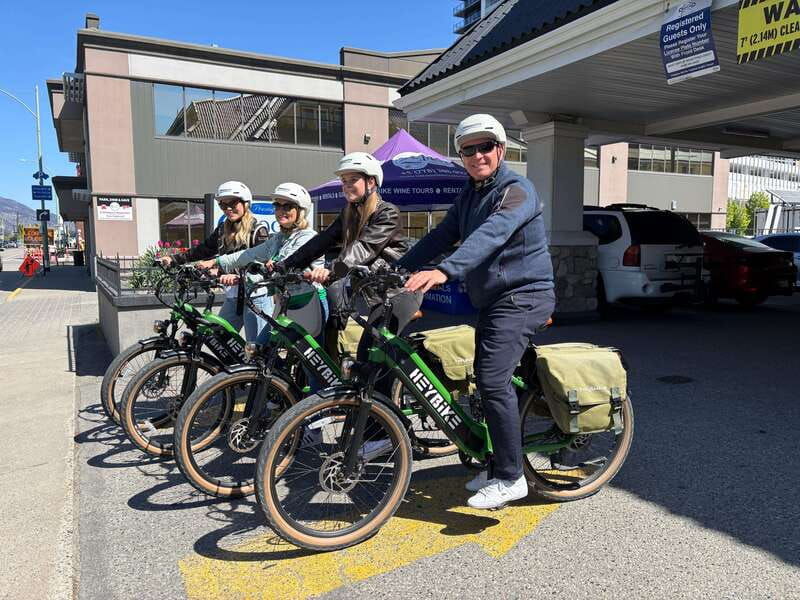 kelowna-mission-creek-salmon-run-audio-tour-by-e-bike