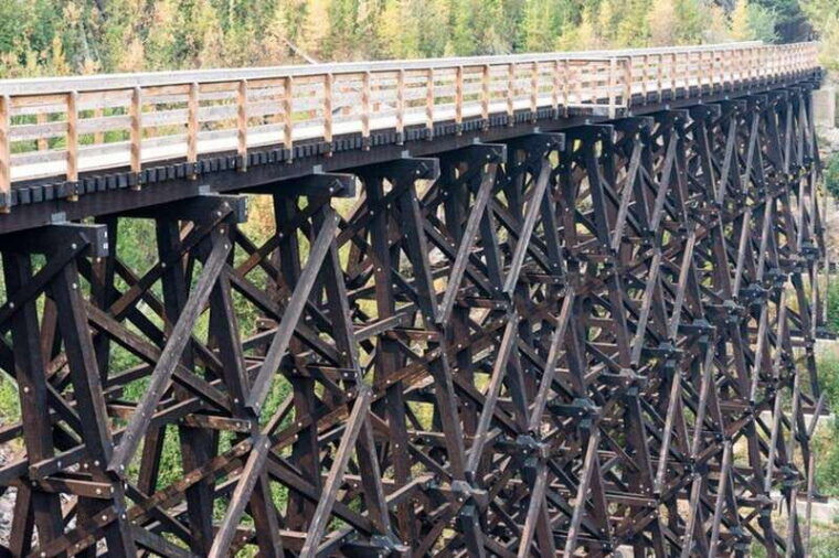 kelowna-myra-canyon-bike-wine-tasting-full-day-tour