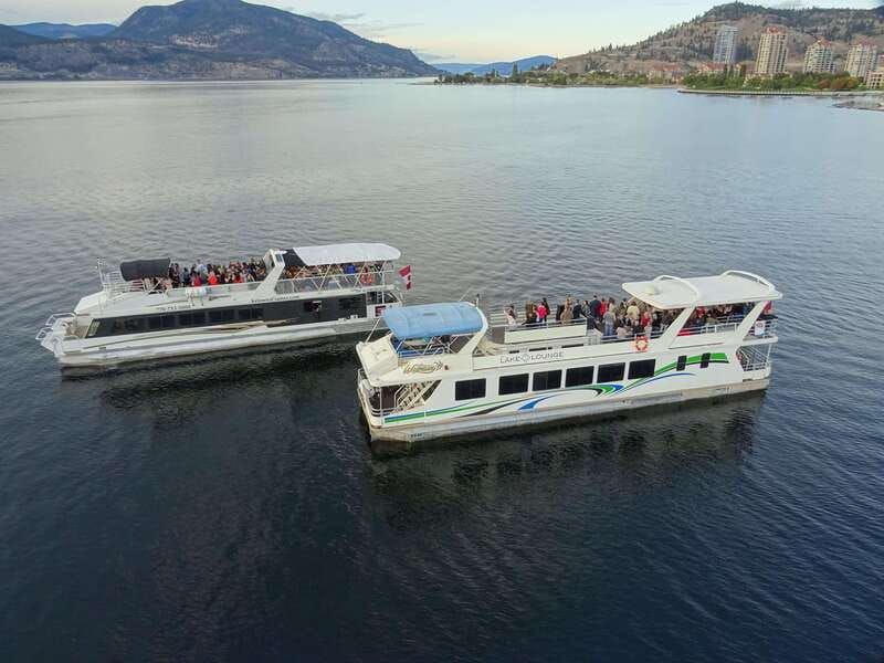 kelowna-okanagan-lake-afternoon-cruise