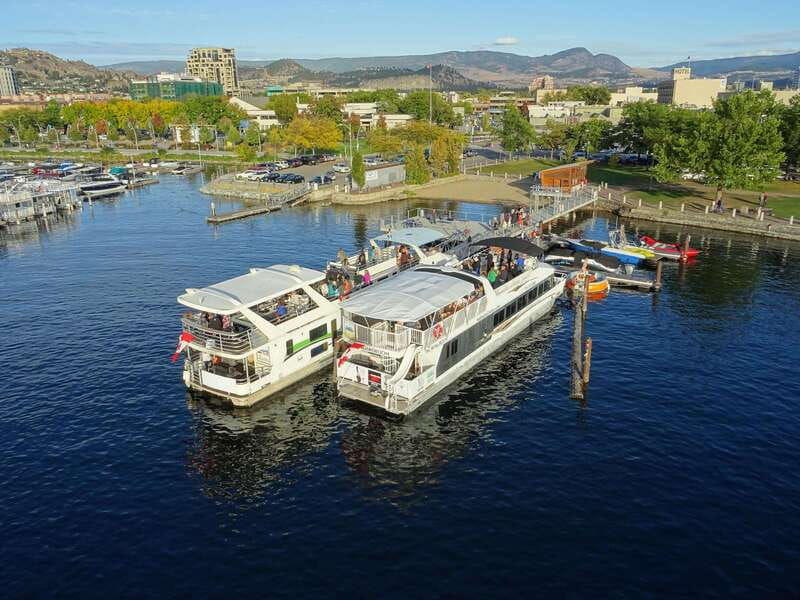 kelowna-okanagan-lake-afternoon-cruise