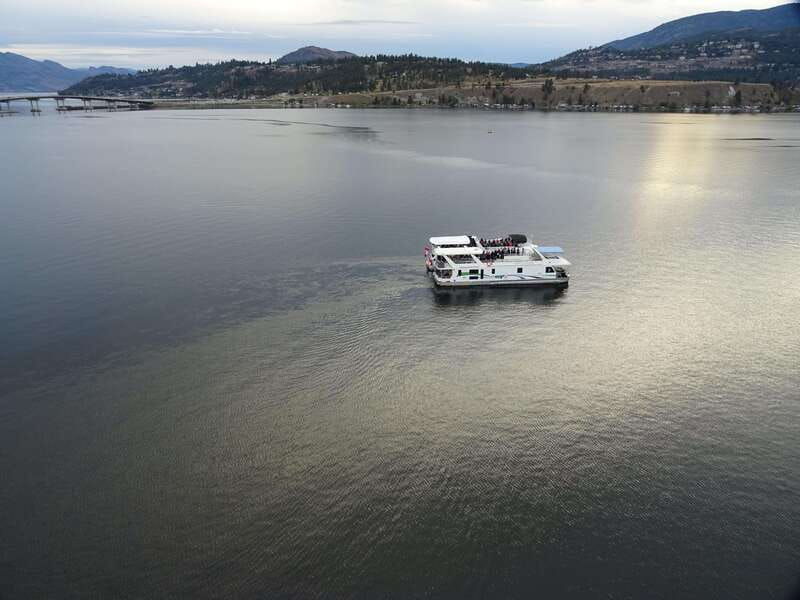 kelowna-okanagan-lake-afternoon-cruise