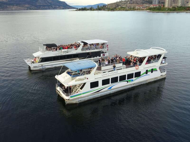 kelowna-sunset-dinner-cruise