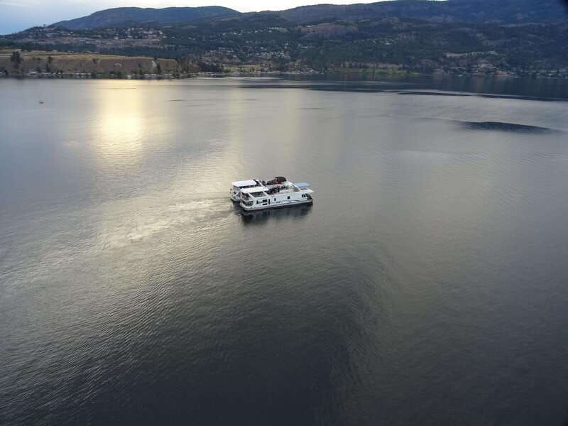 kelowna-sunset-dinner-cruise