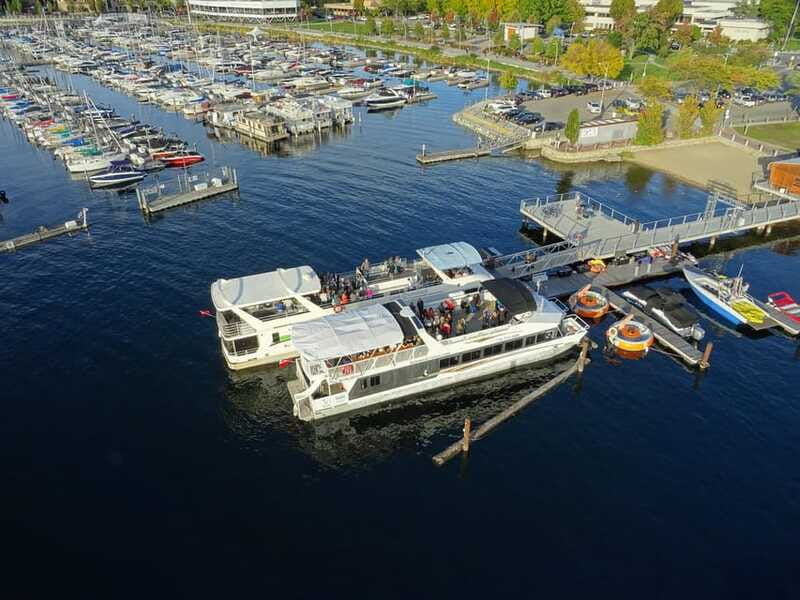 kelowna-sunset-dinner-cruise