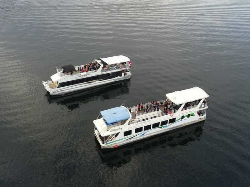 kelowna-sunset-dinner-cruise