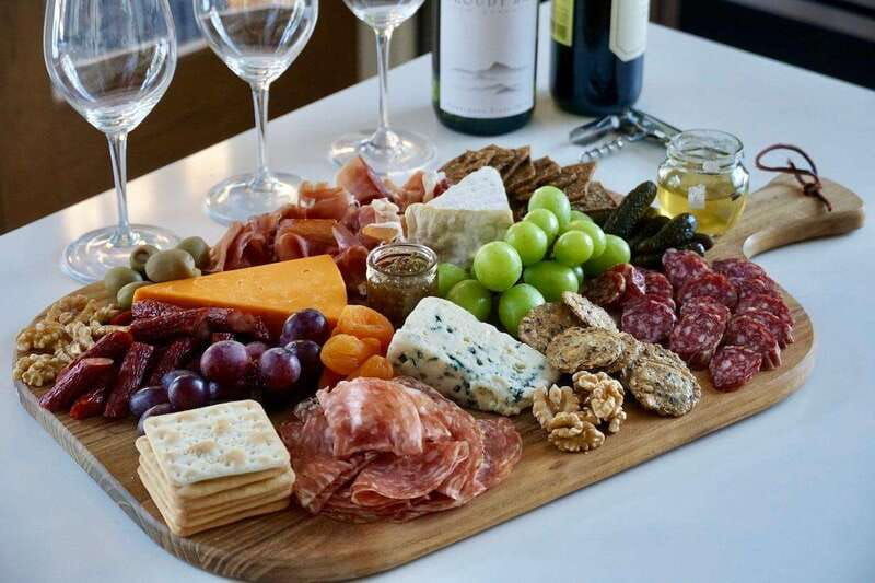 kelowna-sunset-sip-wine-tour
