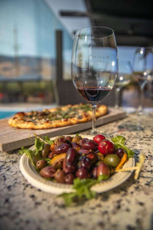 kelowna-sunset-sip-wine-tour