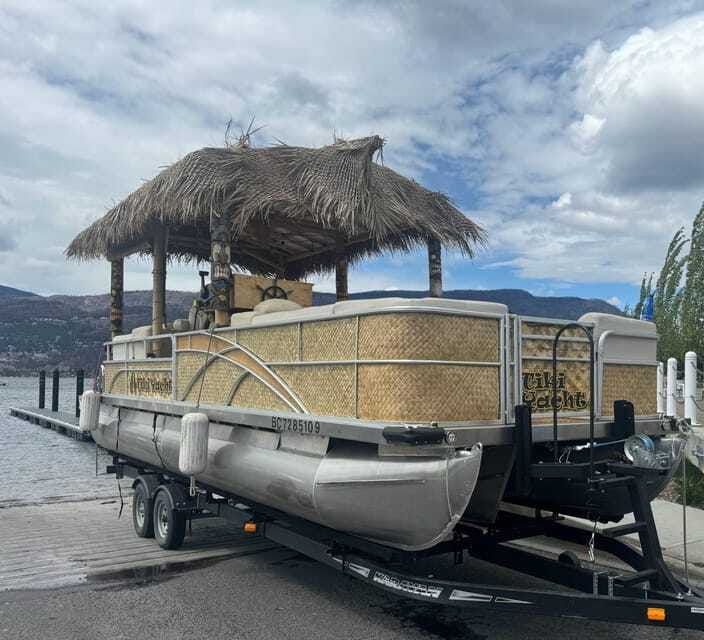 kelowna-tiki-party-yacht-rental
