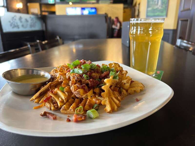 kelowna-ultimate-kelowna-food-tour