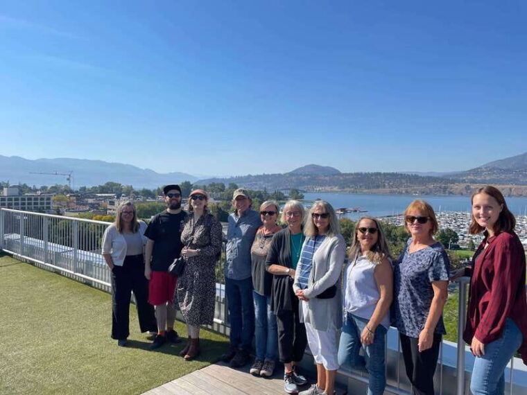kelowna-walking-food-tour-with-7-tastings-and-4-drinks