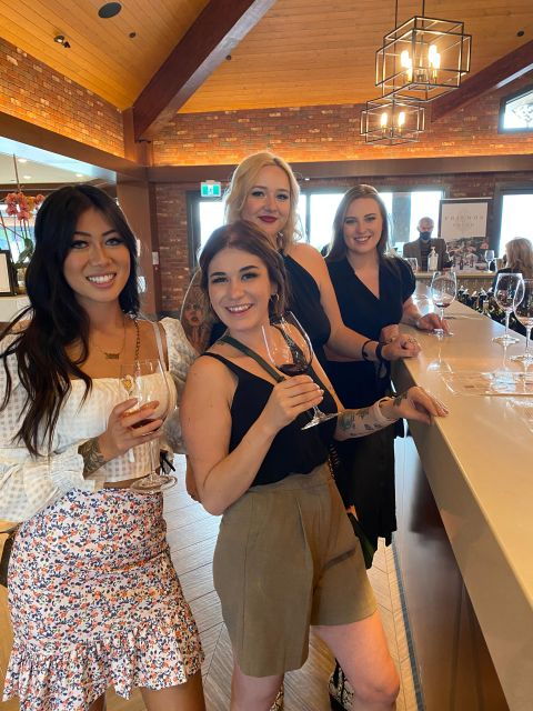 kelowna-west-kelowna-full-day-guided-wine-tour