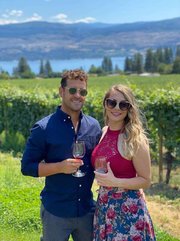 kelowna-west-kelowna-half-day-guided-wine-tour