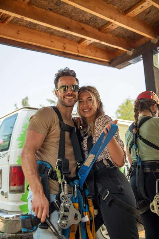 kelowna-zipline-wine-tour