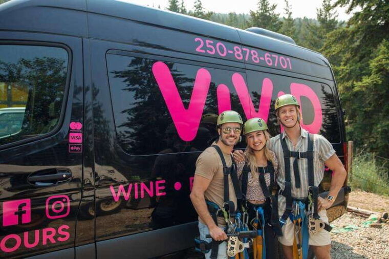 kelowna-zipline-wine-tour