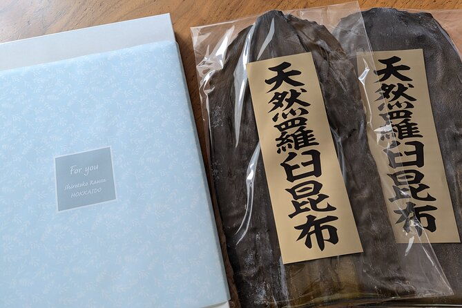 kelp-fisheries-experience-traditional-japanese-food-culture