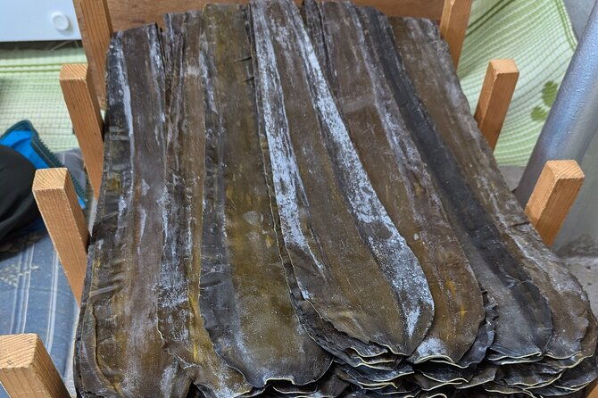 kelp-fisheries-experience-traditional-japanese-food-culture