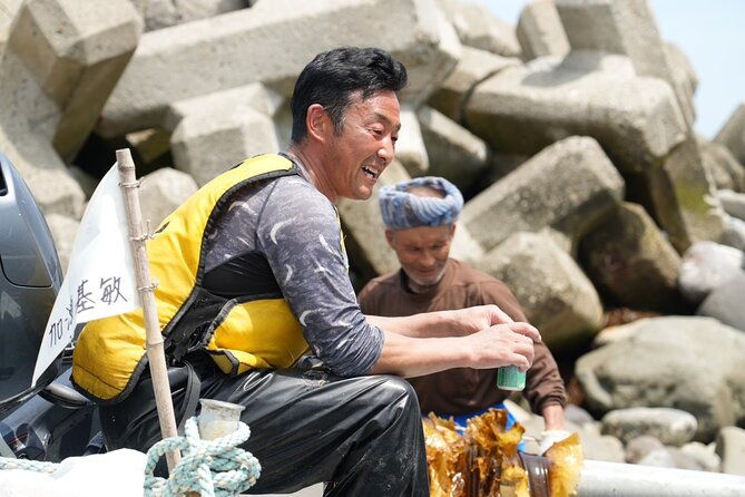 kelp-fisheries-experience-traditional-japanese-food-culture