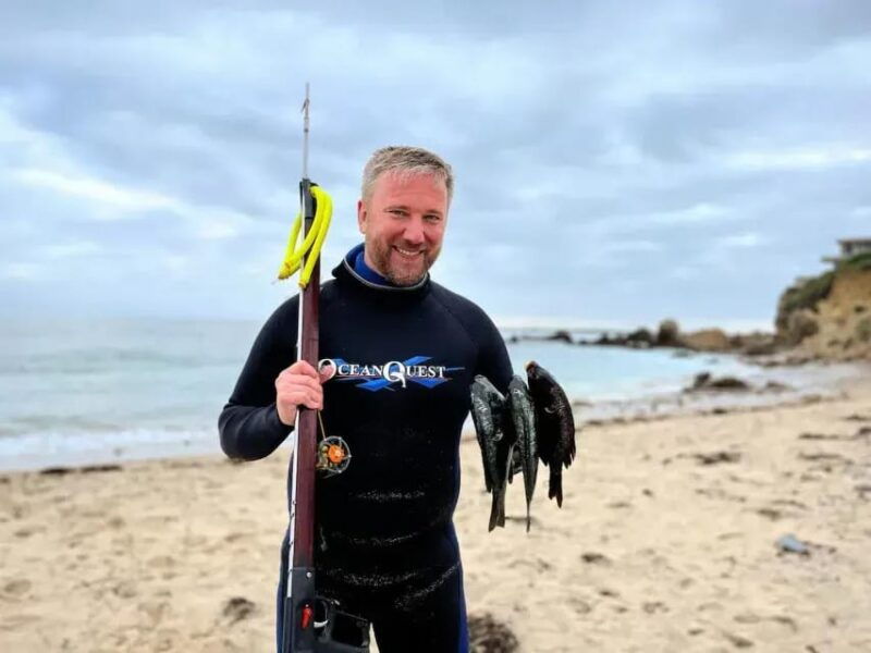 kelp-forest-spearfishing-adventure