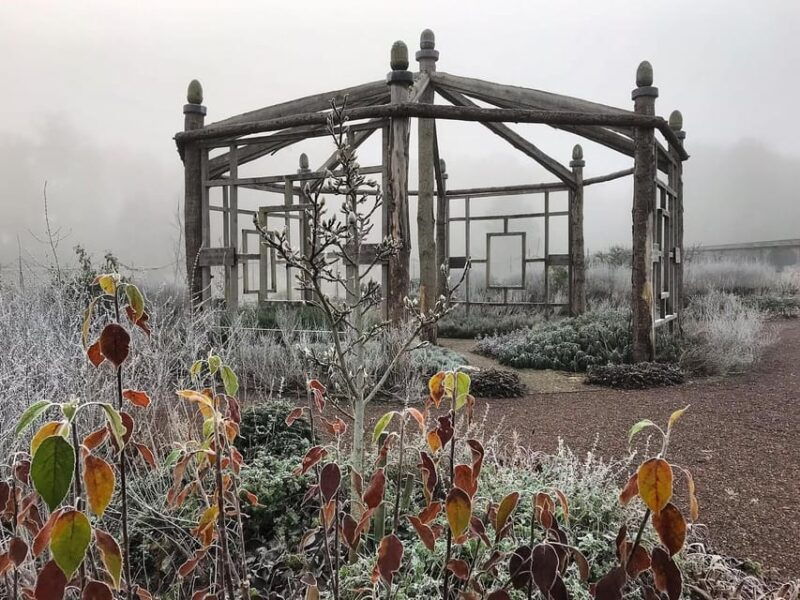 kelso-floors-castle-winter-gardens-entry-ticket
