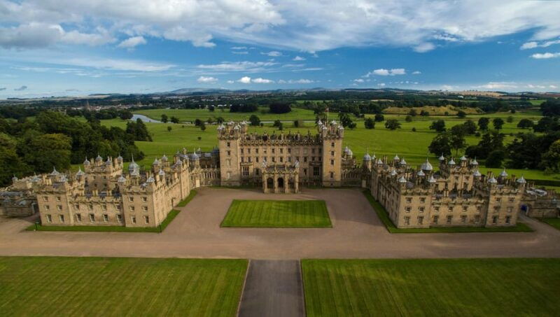kelso-floors-castle-winter-gardens-entry-ticket