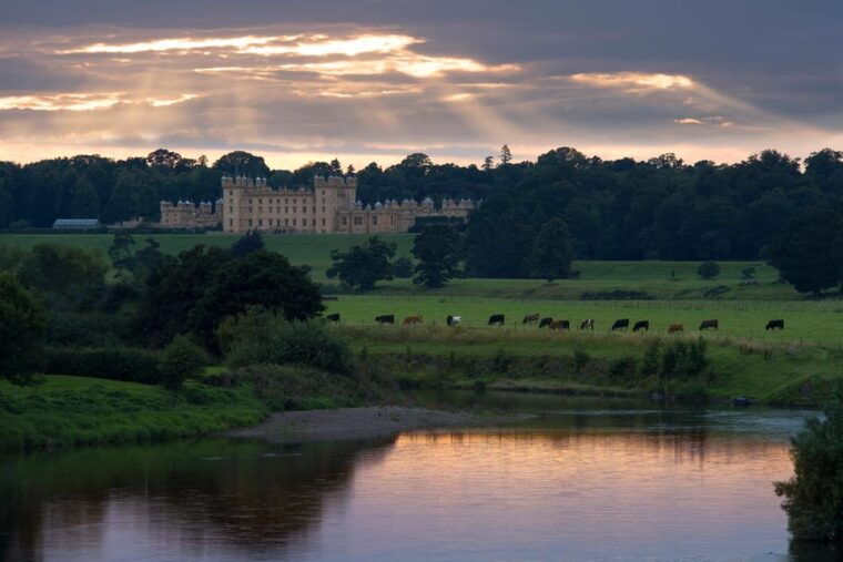 kelso-floors-castle-winter-gardens-entry-ticket