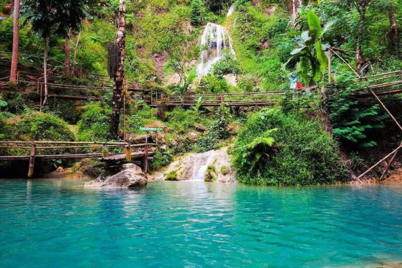 kembang-soka-waterfall-a-refreshing-nature-escape