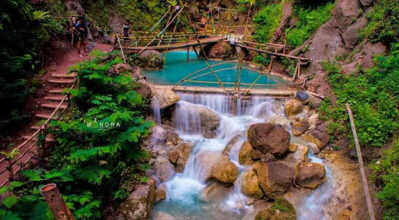 kembang-soka-waterfall-a-refreshing-nature-escape
