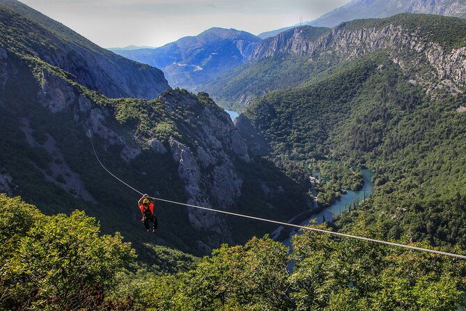 kemer-3-in-1-tour-rafting-quad-safari-and-zipline-experience