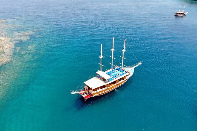 kemer-bay-blue-cruise-from-kemer
