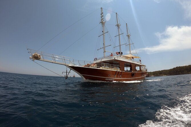 kemer-bay-blue-cruise-from-kemer