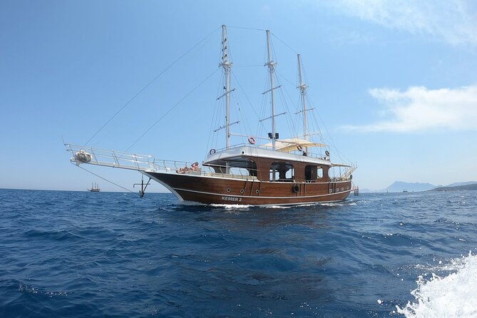 kemer-bay-blue-cruise-from-kemer