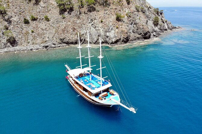 kemer-bay-blue-cruise-from-kemer