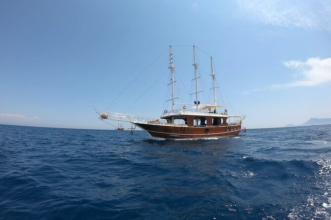 kemer-bay-blue-cruise-from-kemer