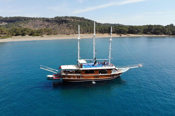 kemer-bay-blue-cruise-from-kemer