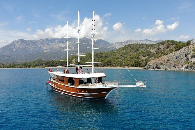 kemer-bay-blue-cruise-from-kemer