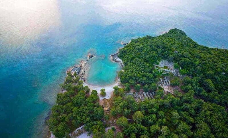 Kemer: Boat Trip with Swimming and Snorkeling - Authentic Experiences and Tips
