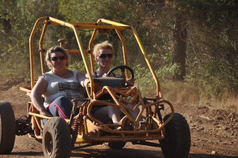 kemer-buggy-safari-pick-up-from-kiris-camyuva-beldibi