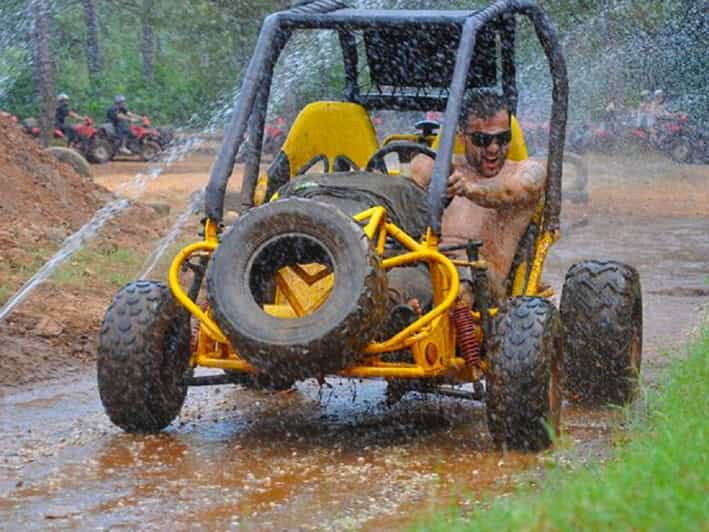 kemer-buggy-safari-pick-up-from-kiris-camyuva-beldibi