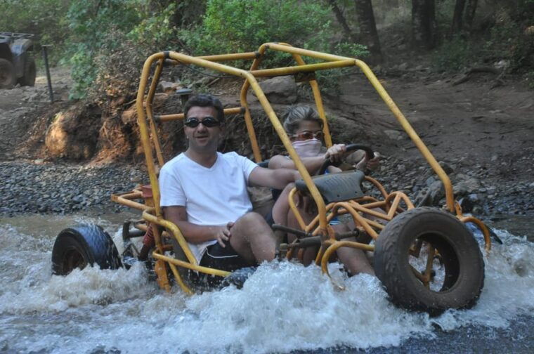 kemer-buggy-safari-pick-up-from-kiris-camyuva-beldibi
