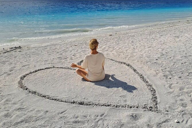 kemer-exclusive-salda-lake-pamukkale-day-tour-w-meals-pickup