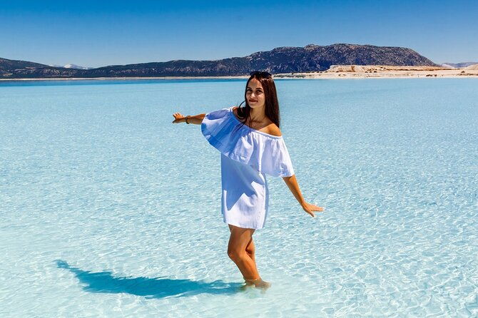 kemer-exclusive-salda-lake-pamukkale-day-tour-w-meals-pickup