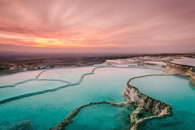 kemer-express-pamukkale-hierapolis-day-trip-w-meals-pickup