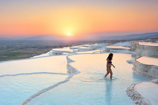 kemer-express-pamukkale-hierapolis-day-trip-w-meals-pickup