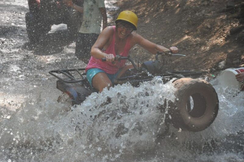 kemer-forest-mud-and-streams-quad-safari-tour-with-pickup