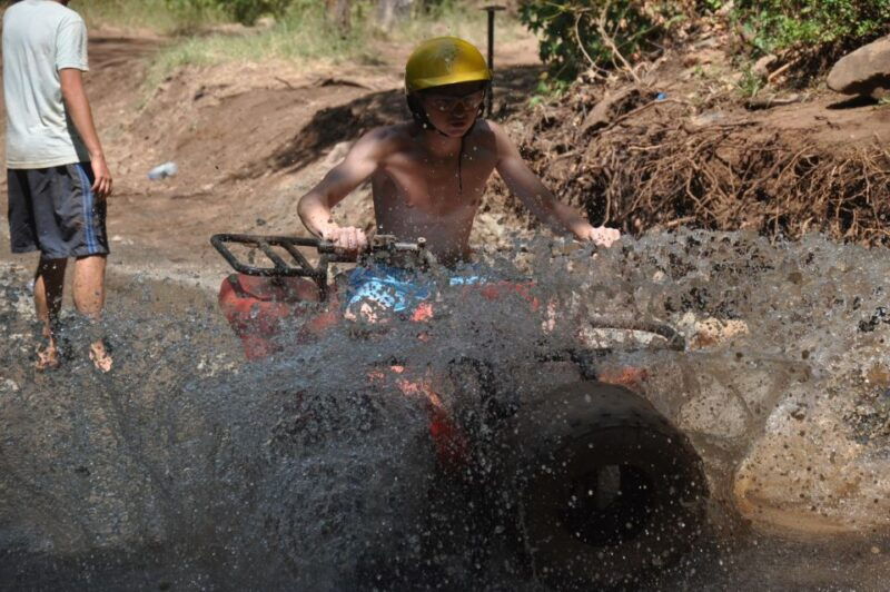 kemer-forest-mud-and-streams-quad-safari-tour-with-pickup