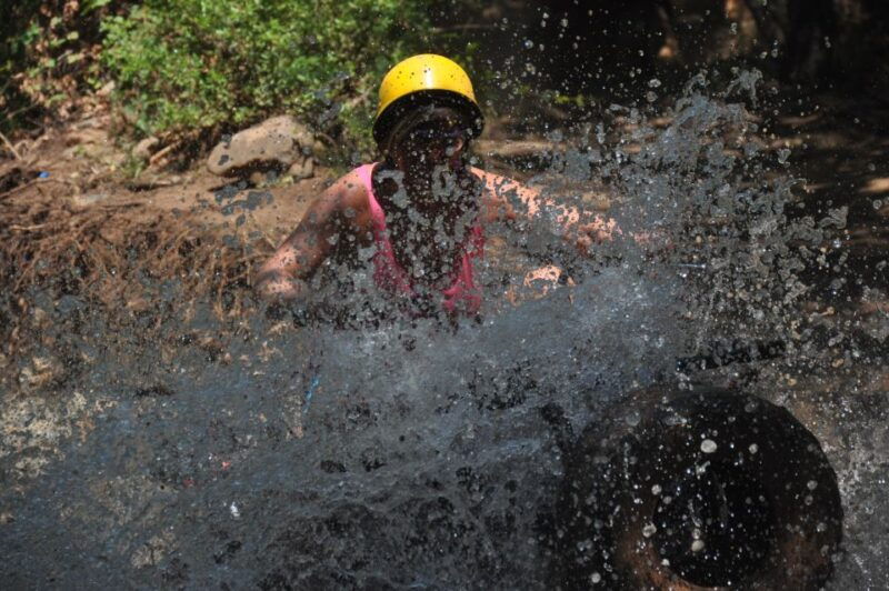 kemer-forest-mud-and-streams-quad-safari-tour-with-pickup