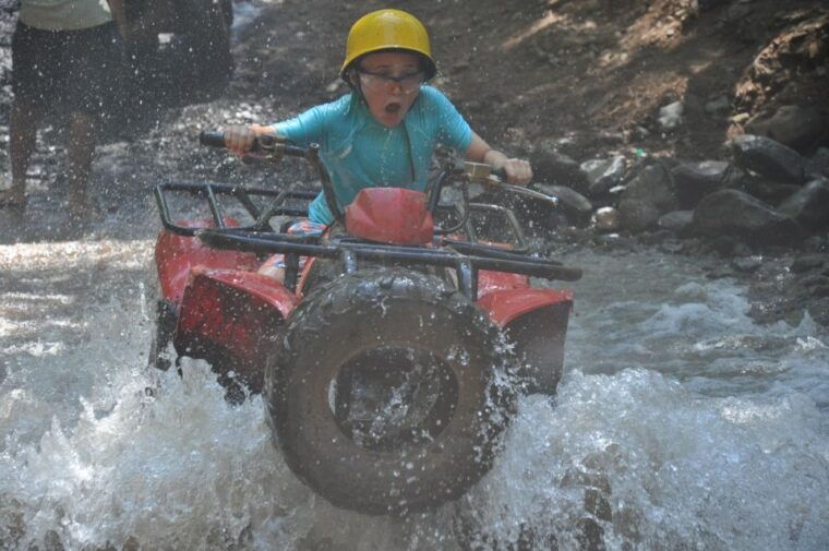 kemer-forest-mud-and-streams-quad-safari-tour-with-pickup