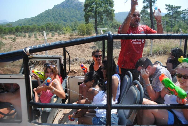 kemer-jeep-safari-pick-up-from-beldibi-kiris-goynuk